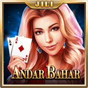 JILI Andar Bahar – JILI