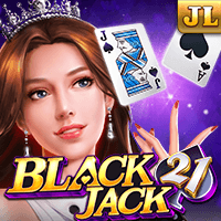 JILI Blackjack – JILI