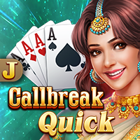 JILI Callbreak Quick – JILI