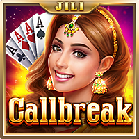 JILI Callbreak – JILI