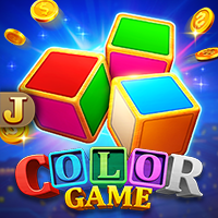 JILI Color Game – JILI