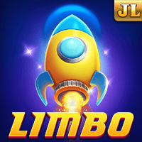 JILI Limbo – JILI