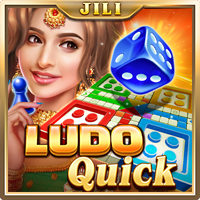 JILI Ludo Quick – JILI