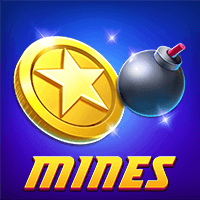 JILI Mines – JILI