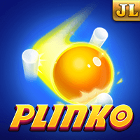 JILI Plinko – JILI