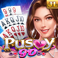 JILI Pusoy Go – JILI