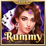 JILI Rummy – JILI