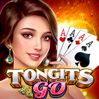 JILI Tongits Go – JILI