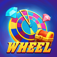 JILI Wheel – JILI