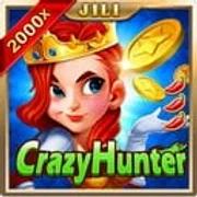 Crazy Hunter – JILI
