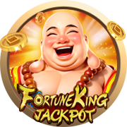 JILI Fortune King Jackpot – JILI