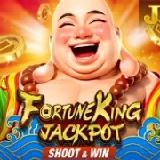 Fortune King – JILI
