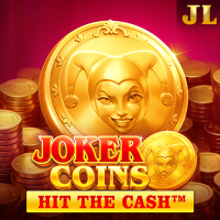 Boxing King Title Match – JILI
