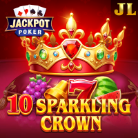 Clover Coins 3x3 – JILI