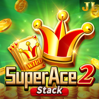 Crystal 777 DELUXE – JILI