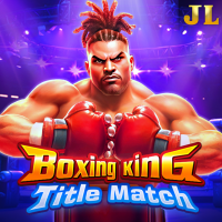 Fortune Coins 2 – JILI