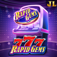 Jackpot Joker FEVER – JILI