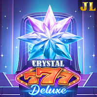 Rapid Gems 777 – JILI