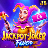 Safari King – JILI