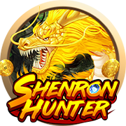 KA Shenron Hunter by KA Gaming