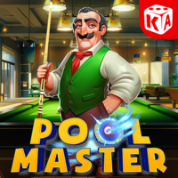 Pool Master by KA Gaming