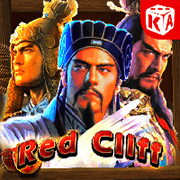 Red Cliff by KA Gaming