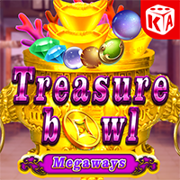 Treasure Bowl Megaways – KA Gaming on PHDream Philippines