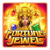 Fortune Jewel by Lucky 365