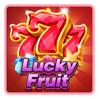 LuckyFruit by Lucky 365