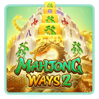 Mahjong Ways 2 – Lucky 365 on PHDream Philippines