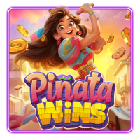 Pinata Wins – Lucky 365 on PHDream Philippines