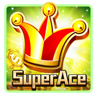 Super Ace by Lucky 365