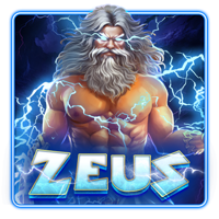 Zeus – Lucky 365 on PHDream Philippines