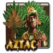 Aztac – Mega Entertainment on PHDream Philippines