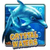 Crystal Waters – Mega Entertainment on PHDream Philippines