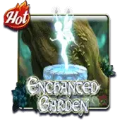 Enchanted Garden – Mega Entertainment on PHDream Philippines