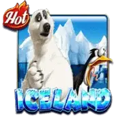 Iceland by Mega Entertainment