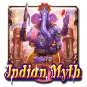 India Myth by Mega Entertainment