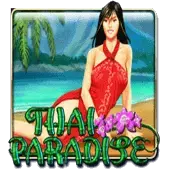 Thai Paradise by Mega Entertainment