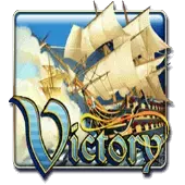 Victory – Mega Entertainment on PHDream Philippines