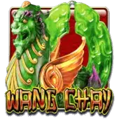 Wang Chay by Mega Entertainment