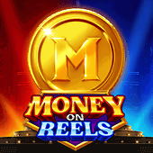 Money On Reels – Microgaming on PHDream Philippines