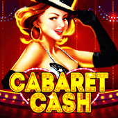 Cabaret Cash by Lucky Monaco