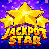 Jackpot Star by Lucky Monaco