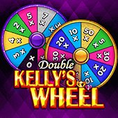 Kelly's Wheel Double by Lucky Monaco