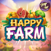 Happy Farm by Megawin