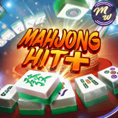 Mahjong Hit – Megawin on PHDream Philippines
