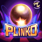 Plinko by Megawin
