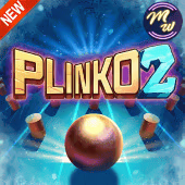 Plinko2 by Megawin