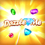 Dazzle Me by NetEnt